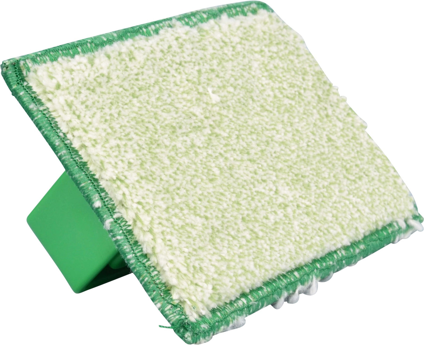 Osmo Hand Pad Holder